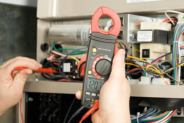 Best Electrical Wiring and Rewiring  in Pine Island, TX